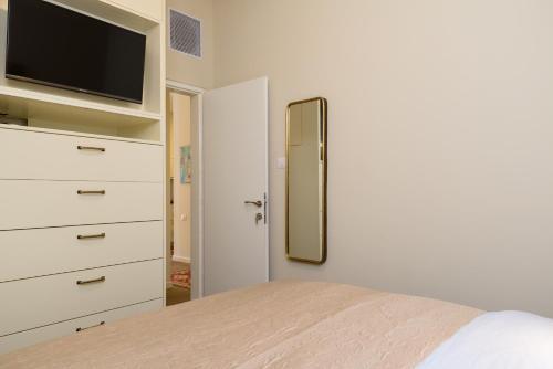 Apartamento Ctlv Sheinkin 30