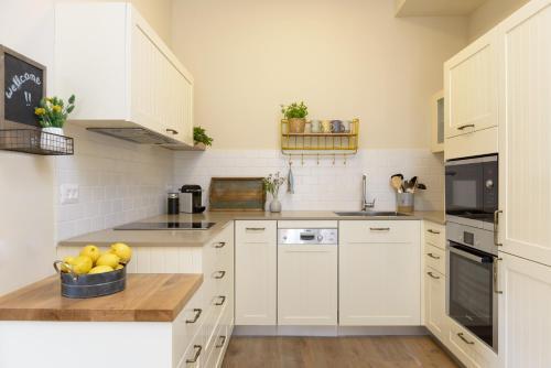 Apartamento Ctlv Sheinkin 30