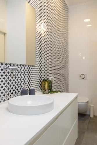 Apartamento Ctlv Sheinkin 30
