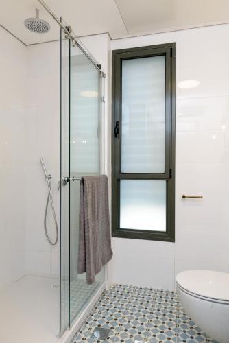 Apartamento Ctlv Sheinkin 30