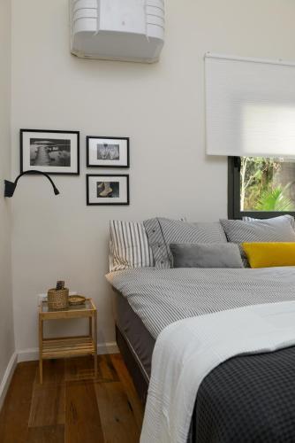 Apartamento Ctlv Sheinkin 30
