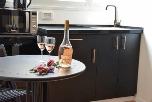 Apartamento Levontlv