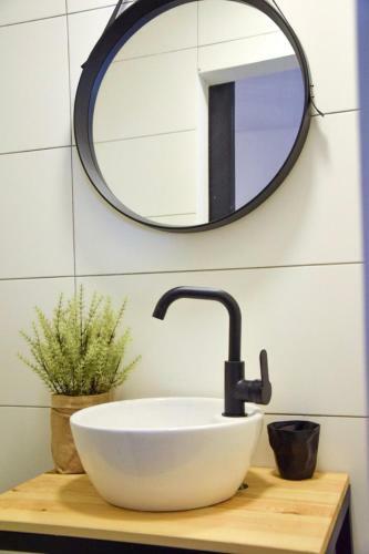 Apartamento Levontlv