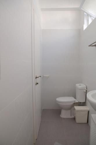 Hostel Bu93