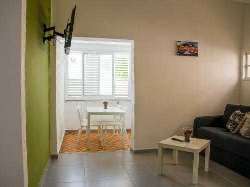 Hostel Bu93