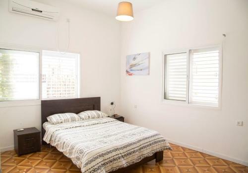 Hostel Bu93