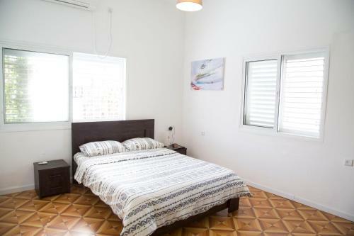 Hostel Bu93