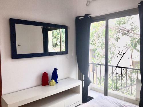 Design Apartments