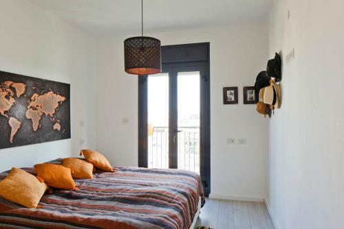 Apartamento Trust Inn Collection : Matalone St Sea View