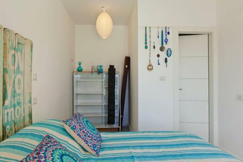 Apartamento Trust Inn Collection : Matalone St Sea View