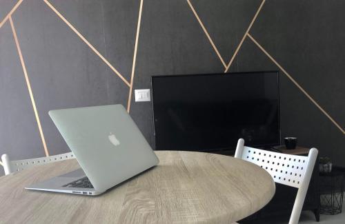 Apartamento Ray Supreme Tlv Terrace