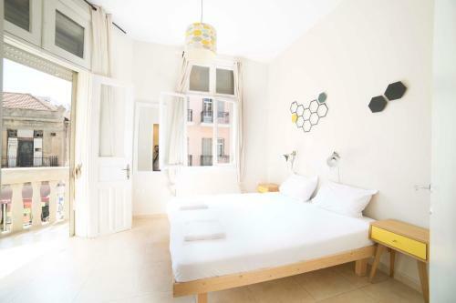 Ourplace Apartments