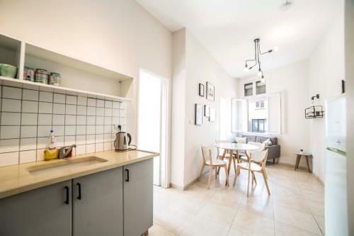 Ourplace Apartments