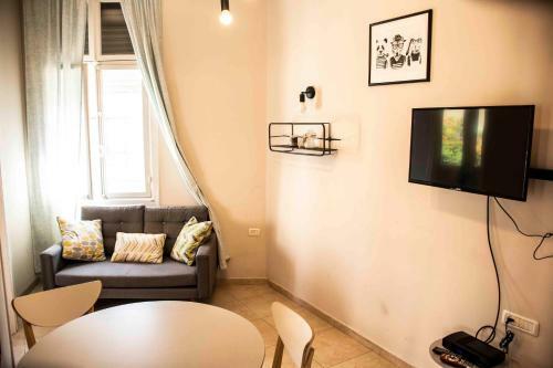 Ourplace Apartments