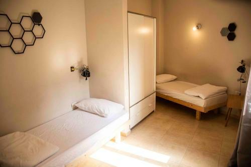 Ourplace Apartments
