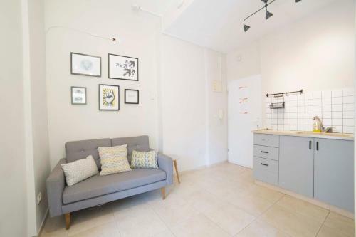 Ourplace Apartments