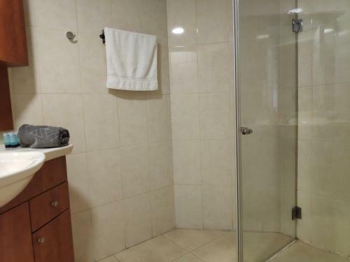 Ourplace Apartments