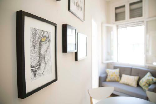 Ourplace Apartments
