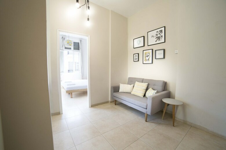 Ourplace Apartments