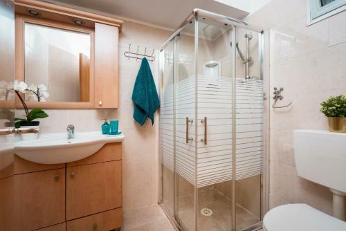 Apartamento Premium Suites On The Beach