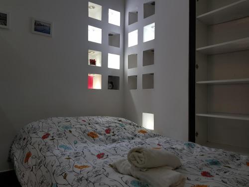Cozy Studio Apartment Near The Beach