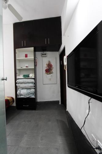 Cozy Studio Apartment Near The Beach