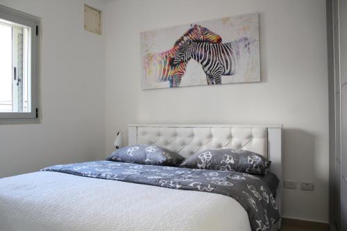 Apartamento By31-closed-to-the-beach