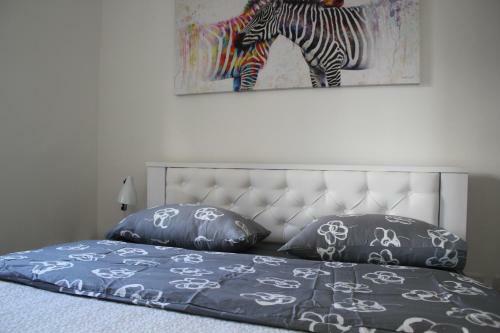 Apartamento By31-closed-to-the-beach