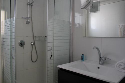 Apartamento By31-closed-to-the-beach