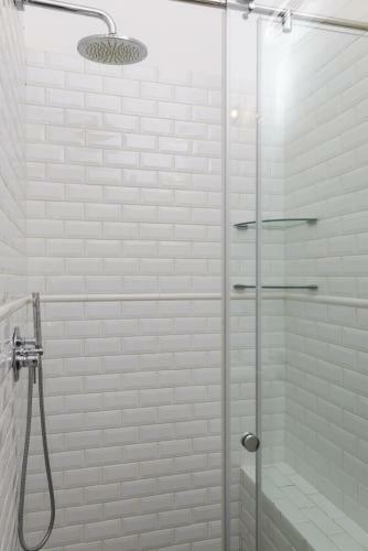 Apartamento Bauhaus Boutique By Tlv2rent