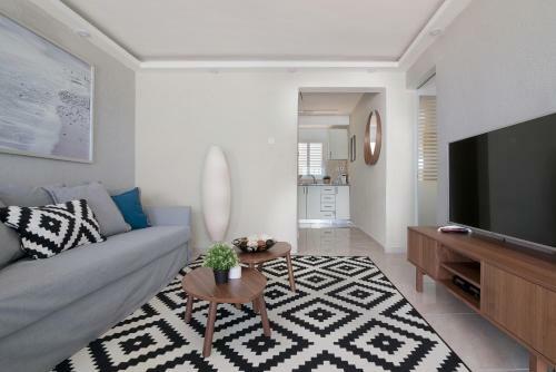 Apartamento Dream On The Beach