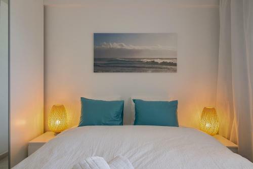 Apartamento Dream On The Beach