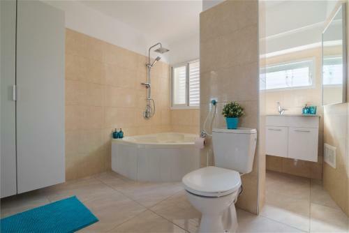 Apartamento Dream On The Beach
