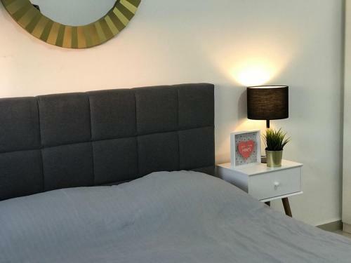 Apartamento Best Central Place Haifa - Akko - Beach