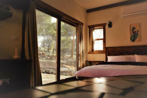 Hostal Belev Odem