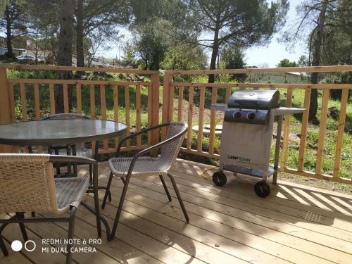 Hostal Belev Odem