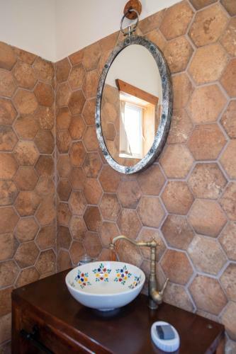 Hostal Belev Odem