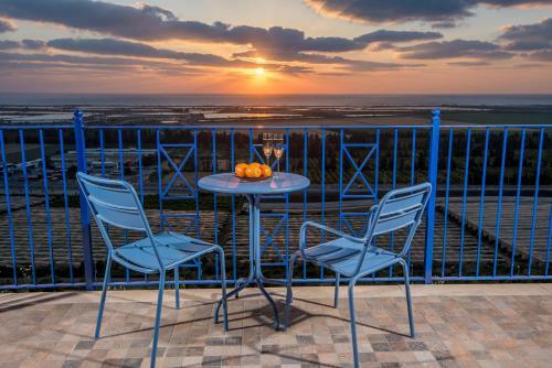 Lodge Yama Wine Spa And Suites