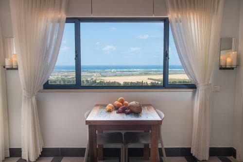 Lodge Yama Wine Spa And Suites