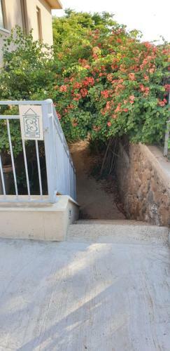 Lodge Villa On The Cliff