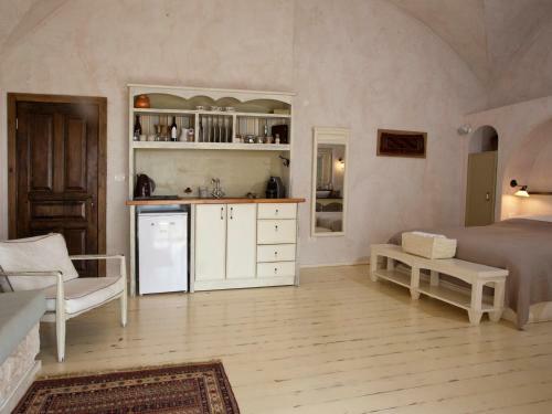 Bed & Breakfast Tamar And Gefen