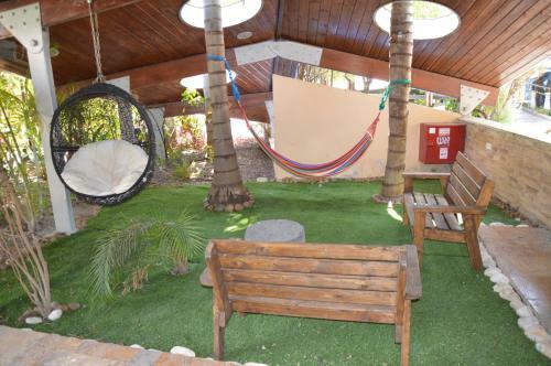 Hotel Spa Village