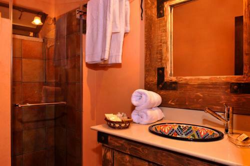 Kami Suites Hotel