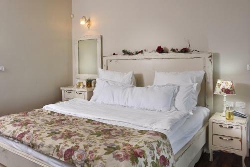 Kami Suites Hotel