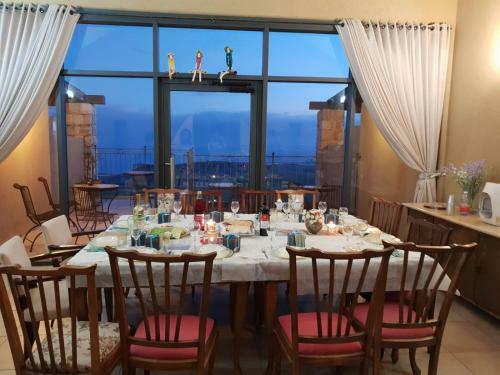 Kami Suites Hotel