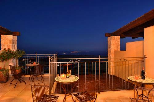 Kami Suites Hotel
