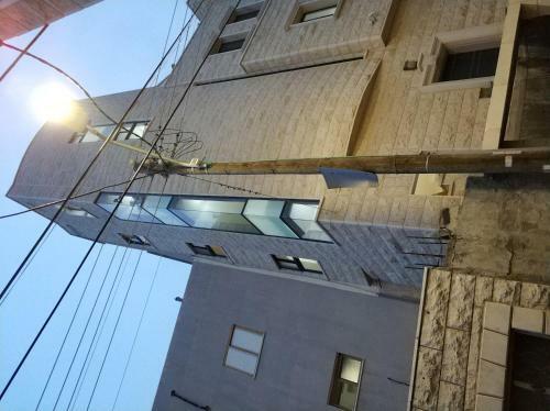 Hostal Cana Palace