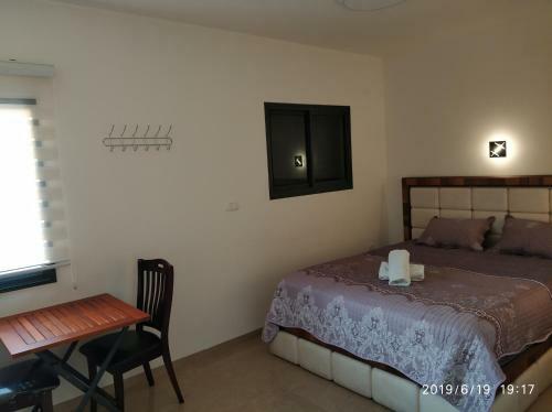 Hostal Cana Palace