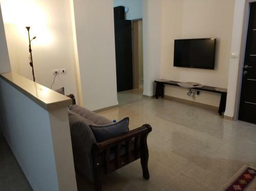 Hostal Cana Palace