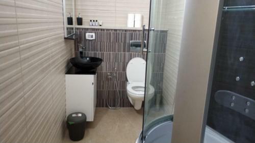 Hostal Cana Palace
